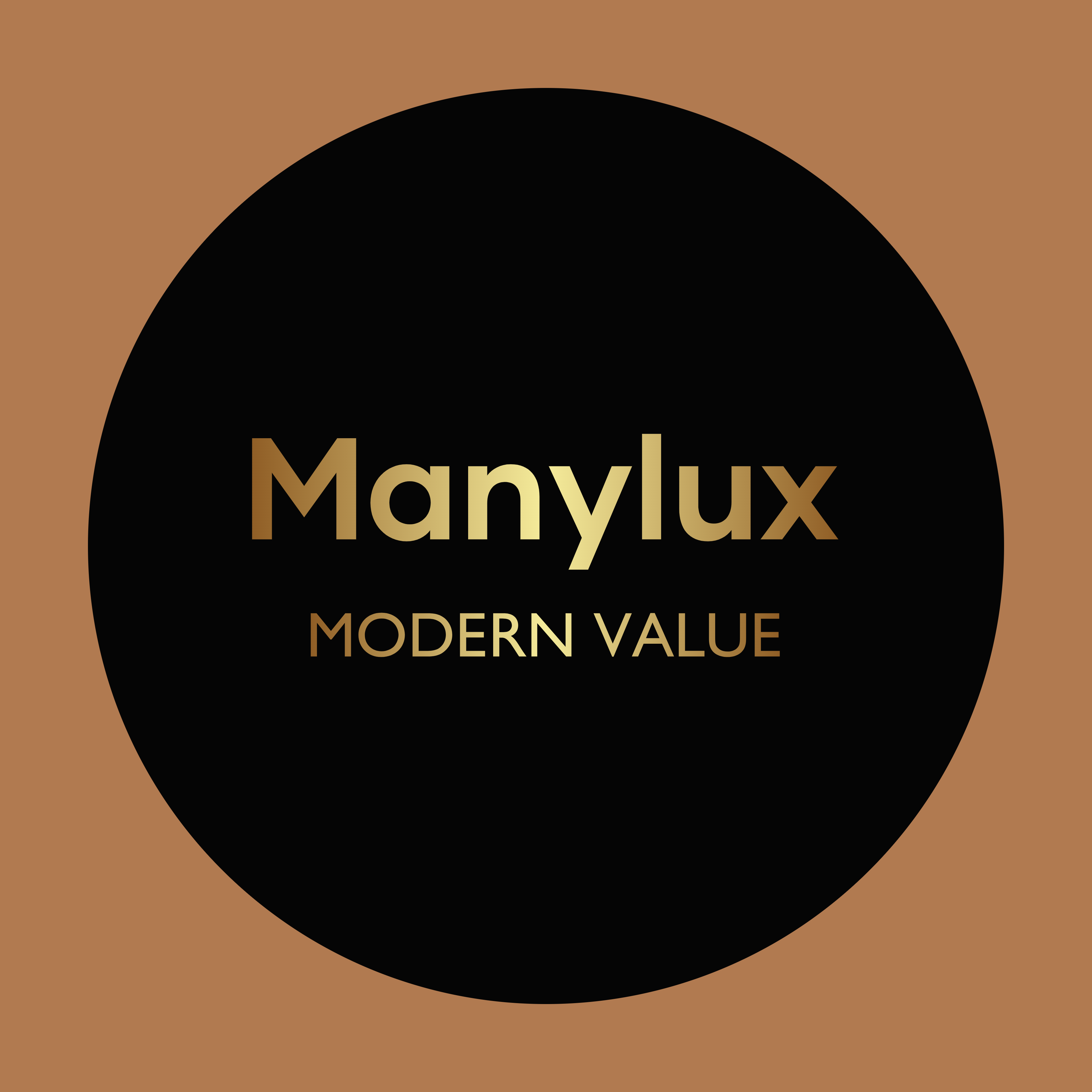 Manylux